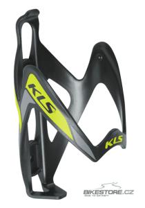 KLS Patriot Lime ko��k