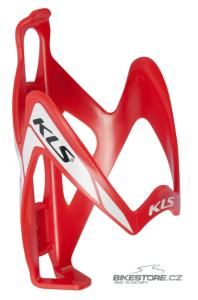 KLS Patriot Red ko��k