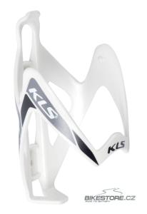 KLS Patriot White ko��k