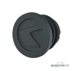 KLS Plug ztky do dtek (2 ks)