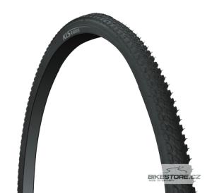 KLS Radius 700C pl᚝