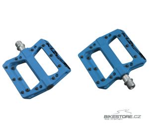 KLS Rein Blue ped�ly