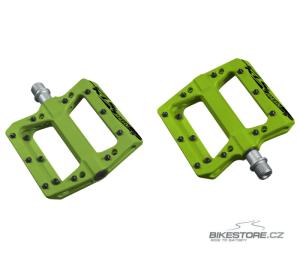 KLS Rein Green ped�ly