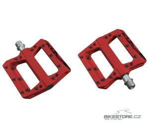 KLS Rein Red ped�ly