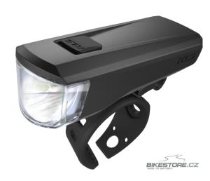 KLS Revolt p�edn� sv�tlo