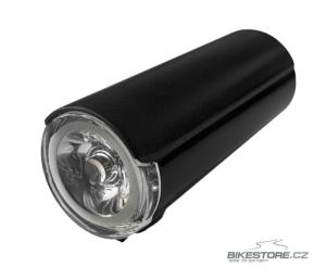 KLS Seeker p�edn� sv�tlo