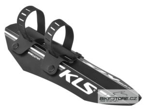 KLS Shield F p�edn� blatn�k pro kola 26''- 27,5''