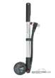 KLS Shocker 50 vysokotlak� hustilka