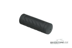 KLS Shortgrip gripy (p�r)