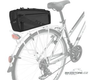 KLS Space 10 Lightning bra�na na nosi�