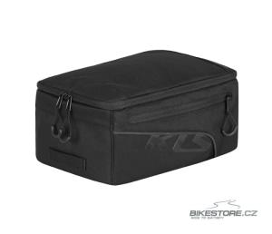 KLS Space City Eco bra�na na nosi�