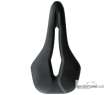 KLS Spear Lite sedlo black