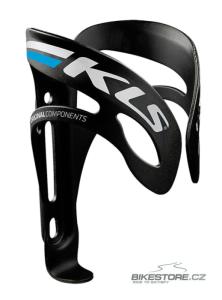 KLS Squad Blue ko��k