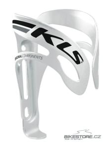 KLS Squad White-Grey ko��k