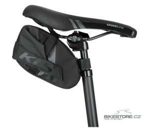 KLS String Strap bra�na podsedlov�