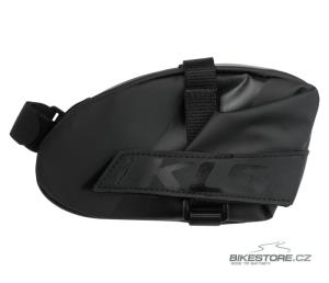 KLS String Strap bra�na podsedlov�