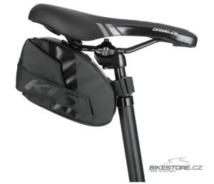 KLS String T-System bra�na podsedlov�