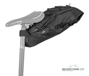 KLS Tanaya 020 bra�na/vak pod sedlo