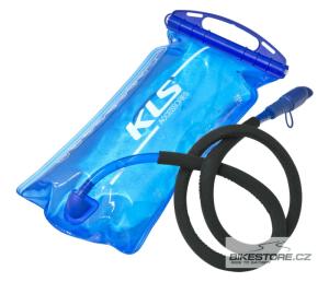 KLS Tank 20 n�hradn� rezervo�r