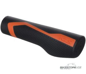 KLS Token Orange gripy (p�r)
