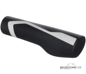 KLS Token White gripy (p�r)