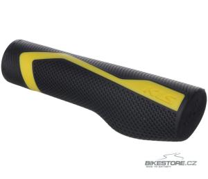KLS Token Yellow gripy (p�r)