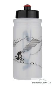 KLS Trace Trail 0,55 l l�hev