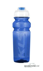 KLS Tularosa Blue l�hev