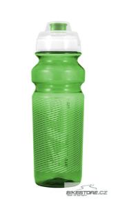 KLS Tularosa Green l�hev