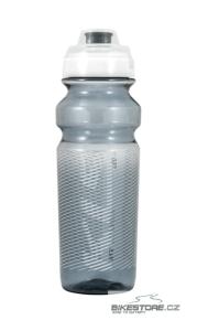 KLS Tularosa Grey l�hev