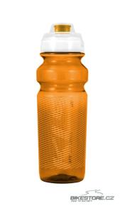 KLS Tularosa Orange l�hev