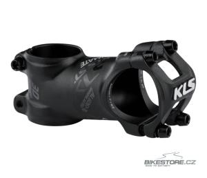 KLS Ultimate XC 70 Black 017 p�edstavec