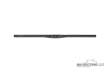 KLS Ultimate XC 70 FlatBar black 017 ��d�tka pr�m�r 31,8mm, d�lka 720mm