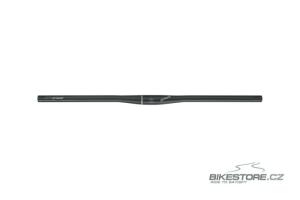 KLS Ultimate XC 70 FlatBar black 017 dtka