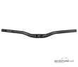 KLS Ultimate XC 70 RiseBar black 017 dtka prmr 31,8mm, dlka 720mm