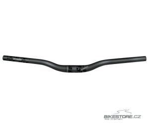 KLS Ultimate XC 70 RiseBar black 017 dtka