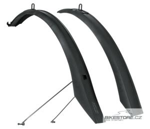 KLS Wet 29'' sada p�edn�ho a zadn�ho blatn�ku