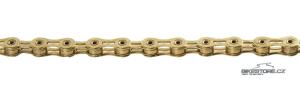  KMC X-10-SL Gold etz (10)