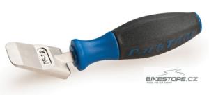  PARK TOOL PP-1-2 ppravek na roztaen pstk