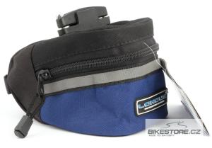 LONGUS Maxi bra�na pod sedlo