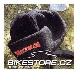 MARZOCCHI Beanie Fleece epice 