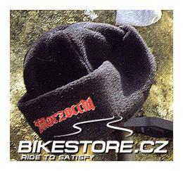 MARZOCCHI Beanie Fleece epice 