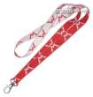 MARZOCCHI M Spray Lanyard ra na kle/mobil 