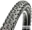 MAXXIS Ardent 29'' pl᚝ kevlar, 29 x 2,25'', EXO protection, tubeless ready
