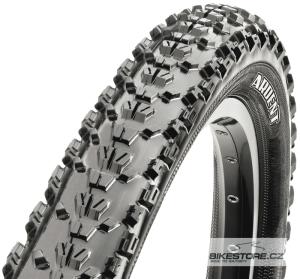 MAXXIS Ardent 29'' pl᚝