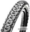 MAXXIS Ardent 29'' pl᚝ kevlar, 29 x 2,40'', EXO protection, tubeless ready