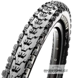 MAXXIS Ardent 29'' pl᚝