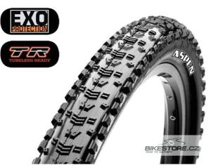 MAXXIS Aspen 29'' pl᚝ kevlar, 29 x 2,25'', EXOprotection, tubeless ready