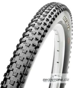 MAXXIS Beaver 29'' pl᚝