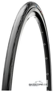 MAXXIS Cormet 700C pl᚝ kevlar, 700 x 23C